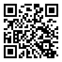 read熊彩色版永久免费未删减app无弹窗