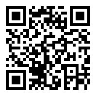 read熊彩色版永久免费未删减app网页版