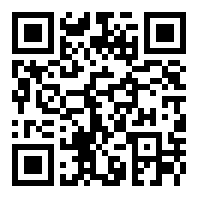 阿尔托的冒险官网版Web3版