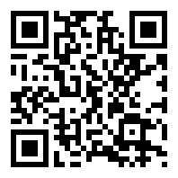 hello交友软件5G版