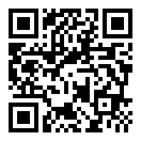 宝可梦绿宝石最新版