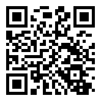 我的世界1.16.2版本