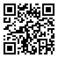 辅助包32位apk