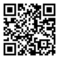 BOJIapp