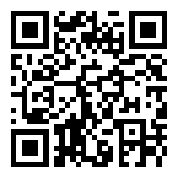 照片一键去水印app免费版v0.0.2