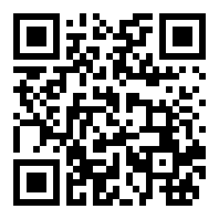 read熊彩色版永久免费未删减app导剪版