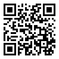 我在江湖之九州传无限时间