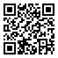 免费下载草莓视频app