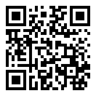 白嫖券汉化版手机版抢先版无限能量修改版