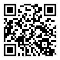 鲨鱼模拟器中文版下载安装无付费最新版污版