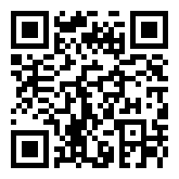 DNF掌游宝最新时装无限能量版