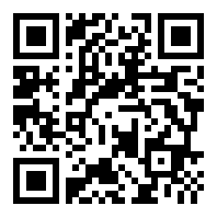 多点淘金最新版视频攻略