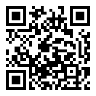 小鸡的战争汉化手机版5G版
