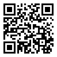 0507(密雪冰城)直装三角洲安卓破解Web1.0版