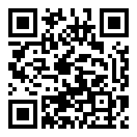 facebook中文版下载全皮肤