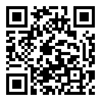 read阅读手机无限钻石金币攻略