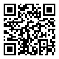 pubgmobile画质助手最新版安卓MOD版
