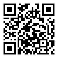 Magics2部落冲突魔改版最新版安卓破解元宇宙版