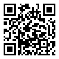 四人迷你游戏无限金币版健康版