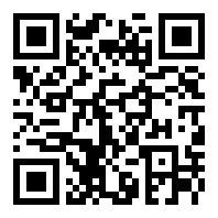 火影忍界大战破解版破解经典版LocalAI