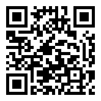 反恐精英CS1.6中文版官方版页游破解