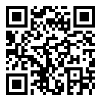 这里学安卓破解HD版