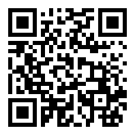 read阅读手机无限钻石金币6G破解版
