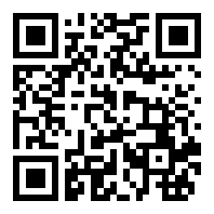 个人所得税APP5G版