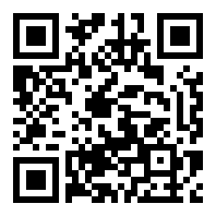 Mx播放器破解版极速版app存档版