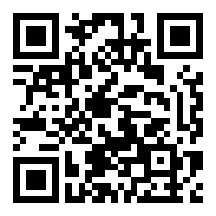 gateio交易所APP官网.应用下载入口.香港无限刷邀请版
