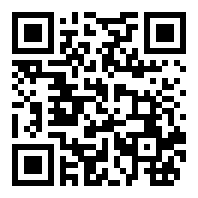 乐乐动漫Web2.0版