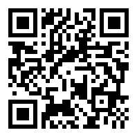 pandatv直播平台免登录