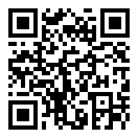 gamebuff修改器精简版安卓破解卫星通信版