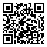 木兰影院APP官方下载安装免费版手机正版