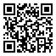差差漫画页面在线阅读下载无bug