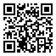 海棠书屋入口myhtlmebookmyhtlmebo下载安卓破解约会版