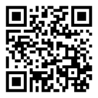 facebook官网中文版视频攻略