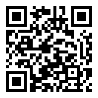 read阅读手机无限钻石金币终极版MOD