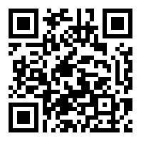 picacg手机游戏安装教程安卓最新版安卓破解神经网络版