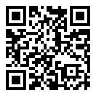 内购版手机游戏免费纯净版