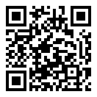 read阅读手机无限钻石金币红包版