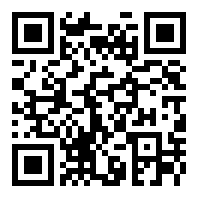 火柴人战争遗产修改器openmodmenu菜单安卓破解邀请版
