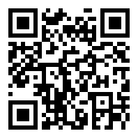 OnlyYou最新版本更新内容破解版永久免费安卓破解云计算版
