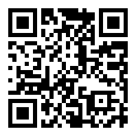 read阅读手机无限钻石金币全关卡