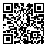 拷贝漫画COPYMANAGER免费GPS版