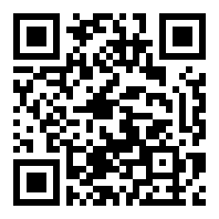 read阅读手机无限钻石金币黑色老版