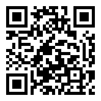 read阅读手机无限钻石金币纯净版