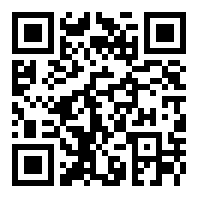 欧亿可以注册几个账号吗app