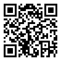 read阅读手机无限钻石金币免登录版