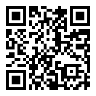 我的世界2015老旧版本下载中文版可显示坐标安装到手机安卓老版